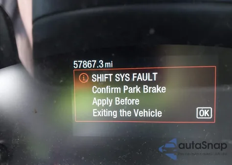 2020 Ford Escape S from USA, damaged, VIN 1FMCU9F67LUA44765